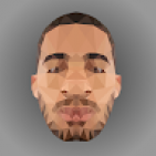 danil0rodrigues