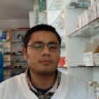 david-llatas