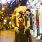 cristian-polo-2