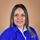 martha-isabel-martínez-lópez