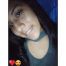 brisa-alva-avatar