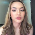 hannah-danniella-napoles