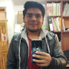 wilmer-chimborazo-1
