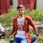 ashwin-acchu-1