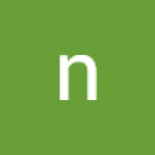 nickse