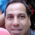 celsovillela