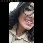 misshell-caisa