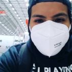 jonathan-estrada-7