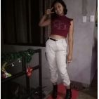 heidy-pinillos