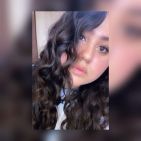 heidy-michelle