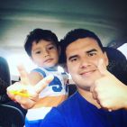 oscar-mauricio-lopez