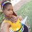 nelisiwe-khanyile-avatar