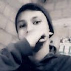 sebastian_salinas