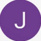 joseph-52
