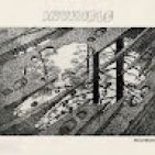 joaquin-veron-1