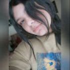 ana-mendez-38