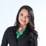 maria-rita-farias-1-avatar