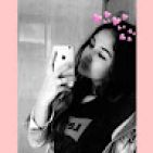 dayana-espinoza-6