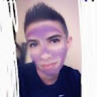 Arath_Nieto