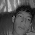 aldo-herrera-2