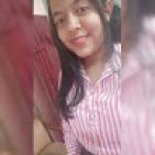 denisse-ramirez-8