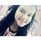 diana-cardona-4