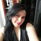 edith-delgadillo-1