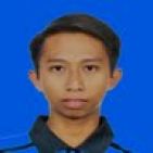 amirazfar