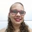 andreia-silva-51g-avatar