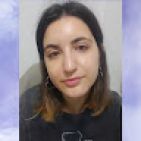 maria-luz-petino