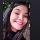 brenda-belen-alonzo-caballero