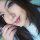 lisethGC