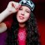 gislaine-esser-1-avatar