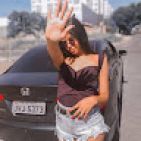 livia-cardoso-22
