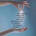 cositas-bea