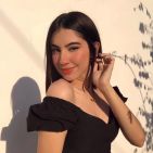rosa-gonzalez-23