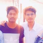 vishal-manikpuri