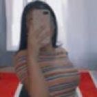 paola-tabare