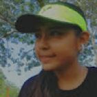 valentina-morales-pajoy