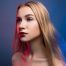 ann_gor-avatar