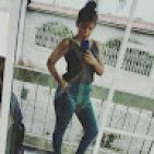 evie-ravelo