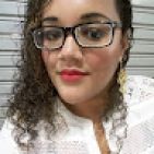 fabiana-barros-23