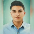 david-alejandro-ayala-romero