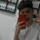 juan-david-martinez-moreno-1