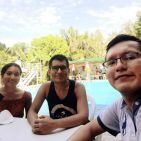 paul-eduardo-cervantes-parvina