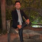 wil-perez-1