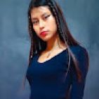 maria-ckristina-velasquez-rojas