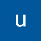 user-pool