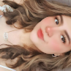 ximena-alexandra-del-cid-lainez