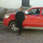 cristhian-yerard-alvarez